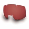 ALFA NASTEK, SCIARA, CALDERA Spare Lenses - SZR NASTEK Ruby DL Cat. 3
