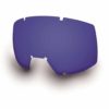 ALFA NASTEK, SCIARA, CALDERA Spare Lenses - SZS NASTEK Sapphire DL Cat. 3