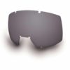 ALFA NASTEK, SCIARA, CALDERA Spare Lenses - SZA Thrama Silver DL Cat. 3