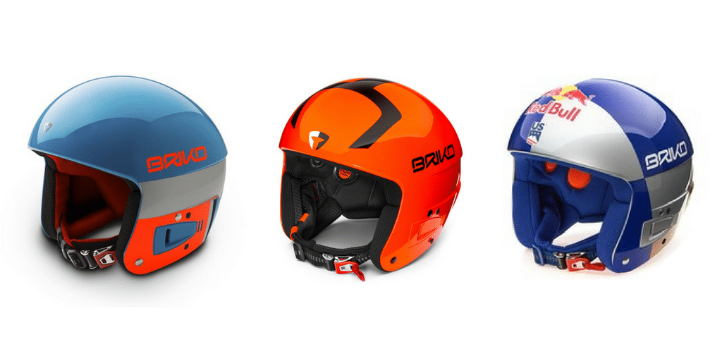 Fluid Helmets: Total Brain Protection 1
