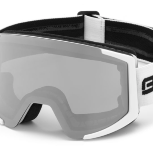 Briko LAVA XL Goggles - 2 lenses on World Cup Ski Shop 3