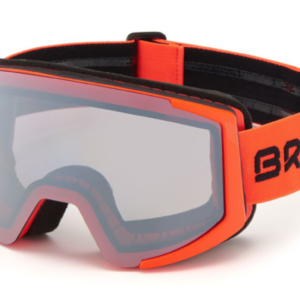 Briko LAVA XL Goggles - 2 lenses on World Cup Ski Shop 4