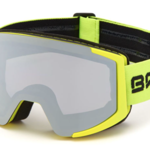 Briko LAVA XL Goggles - 2 lenses on World Cup Ski Shop 5