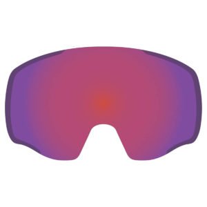 KABA Spare Lenses