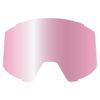 LAVA XL Spare Lenses - P1 Pink DL Cat. 1