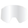 LAVA XL Spare Lenses