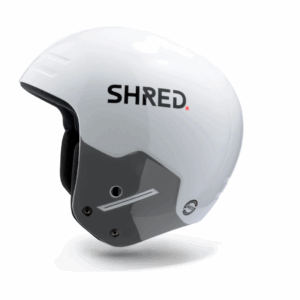 Shred Basher FIS - 2 colors on World Cup Ski Shop
