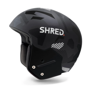 Shred Basher Ultimate FIS - 4 colors on World Cup Ski Shop 1