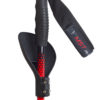 SL pole guard on World Cup Ski Shop