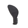SL pole guard on World Cup Ski Shop 2