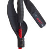 SL pole guard on World Cup Ski Shop 1