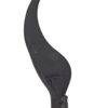 SL pole guard on World Cup Ski Shop 4