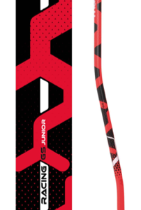 Masters GS Junior Racing poles on World Cup Ski Shop