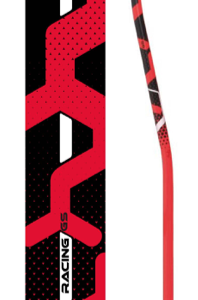 Masters GS Racing poles on World Cup Ski Shop