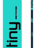 Masters Destiny ski poles on World Cup Ski Shop