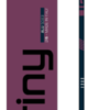 Masters Destiny ski poles on World Cup Ski Shop 1