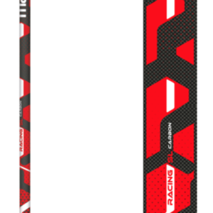 Masters SL CARBON Racing poles - Available Sept 25 on World Cup Ski Shop