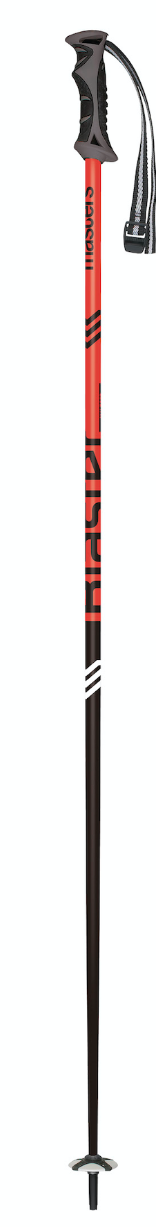 Blaster All-Mtn ski poles by Masters (2 colors) on World Cup Ski Shop 3