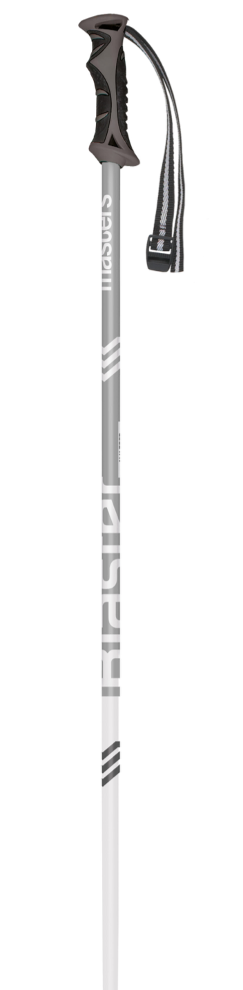 Blaster All-Mtn ski poles by Masters (2 colors) on World Cup Ski Shop 5