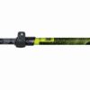 NEW Ranger trekking poles by Masters on World Cup Ski Shop