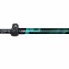 NEW Ranger trekking poles by Masters on World Cup Ski Shop 1