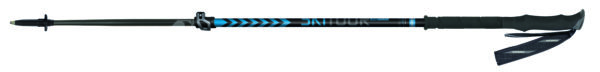 Backcountry / AT adjustable poles by Masters on World Cup Ski Shop 2