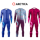 Arctica RaceFlex GS Speed Suit on World Cup Ski Shop