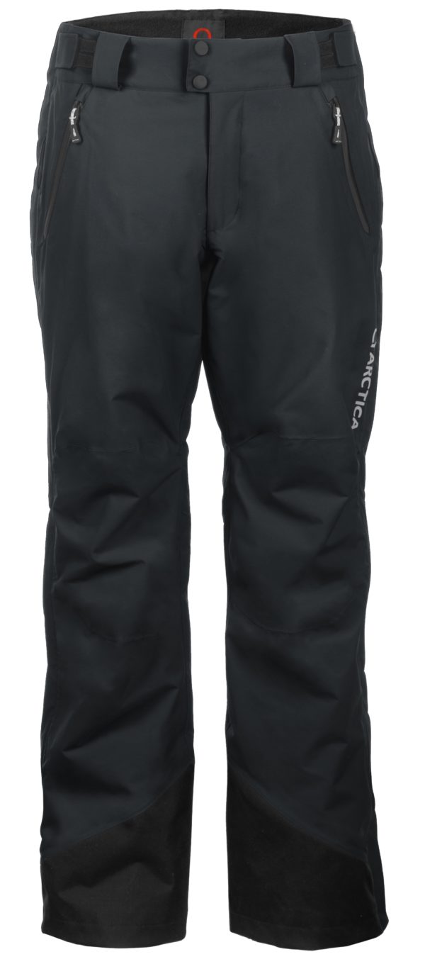 Arctica Side Zip Pants 2.0 on World Cup Ski Shop 1