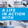 on World Cup Ski Shop
