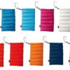 ThermoPoc insulated phone case on World Cup Ski Shop 7