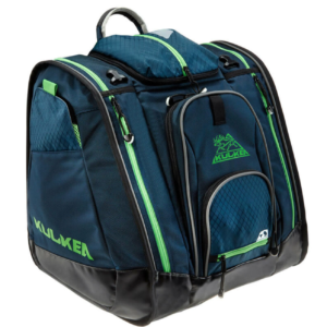 Kulkea Boot Trekker ski boot backpack on World Cup Ski Shop 7