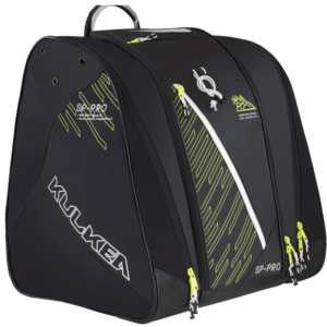Kulkea SP Pro ski boot backpack on World Cup Ski Shop 15