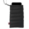 ThermoPoc insulated phone case on World Cup Ski Shop