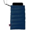 ThermoPoc insulated phone case on World Cup Ski Shop 2
