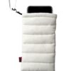 ThermoPoc insulated phone case on World Cup Ski Shop 5