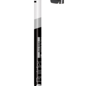 Builder Jr. All-Mtn poles by Masters (3 colors) on World Cup Ski Shop 4