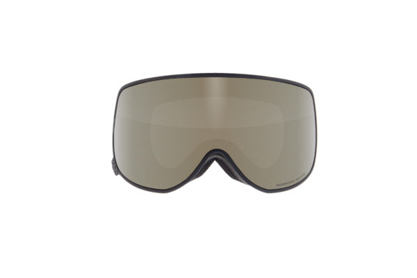 Red Bull Magnetron Eon goggles (Copy) on World Cup Ski Shop