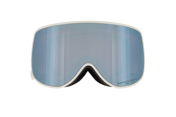 Red Bull Magnetron Eon #11 goggles (Copy) on World Cup Ski Shop
