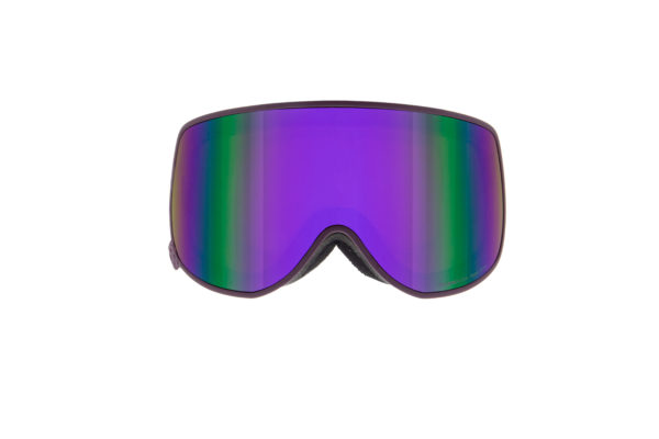 Red Bull Magnetron Eon #12 goggles (Copy) on World Cup Ski Shop