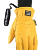 Wells Lamont Saddletan Gloves on World Cup Ski Shop
