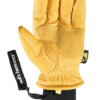 Wells Lamont Saddletan Gloves on World Cup Ski Shop 1