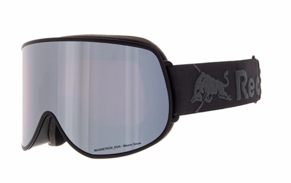 Red Bull Magnetron Eon #15 goggles on World Cup Ski Shop
