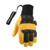 Wells Lamont Lifty Mitts on World Cup Ski Shop 2