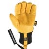 Wells Lamont Lifty Mitts on World Cup Ski Shop 3