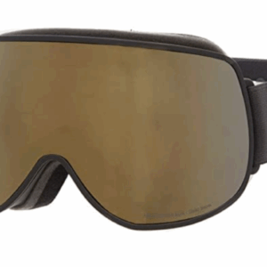 Red Bull Magnetron Eon #15 goggles on World Cup Ski Shop 2