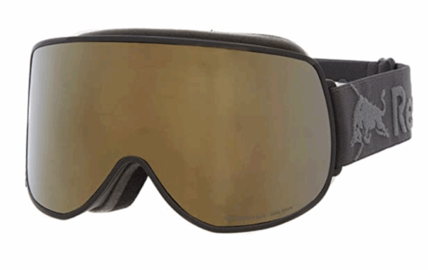 Red Bull Magnetron Eon #15 goggles on World Cup Ski Shop 2