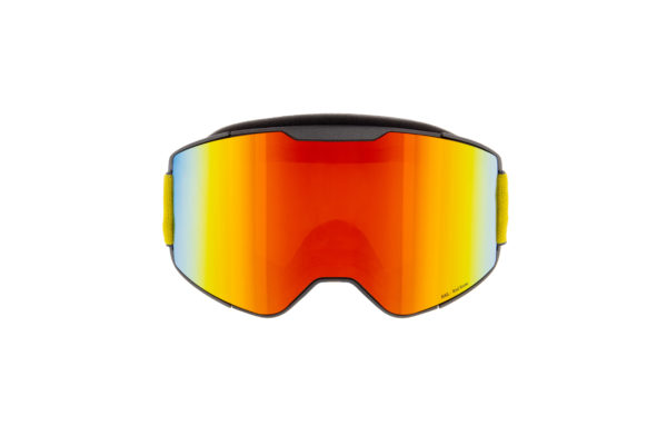 Red Bull Rush #2(Copy) on World Cup Ski Shop