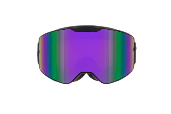 Red Bull Rail #3 goggles (Copy) on World Cup Ski Shop
