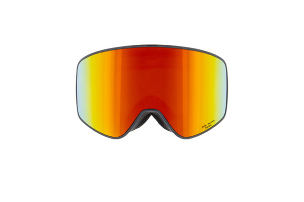 Red Bull Rush #2 polarized goggles on World Cup Ski Shop