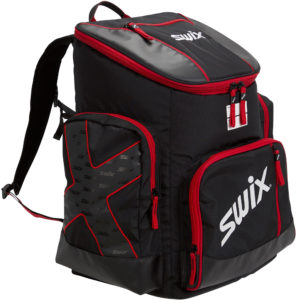 Swix Tri Pack on World Cup Ski Shop